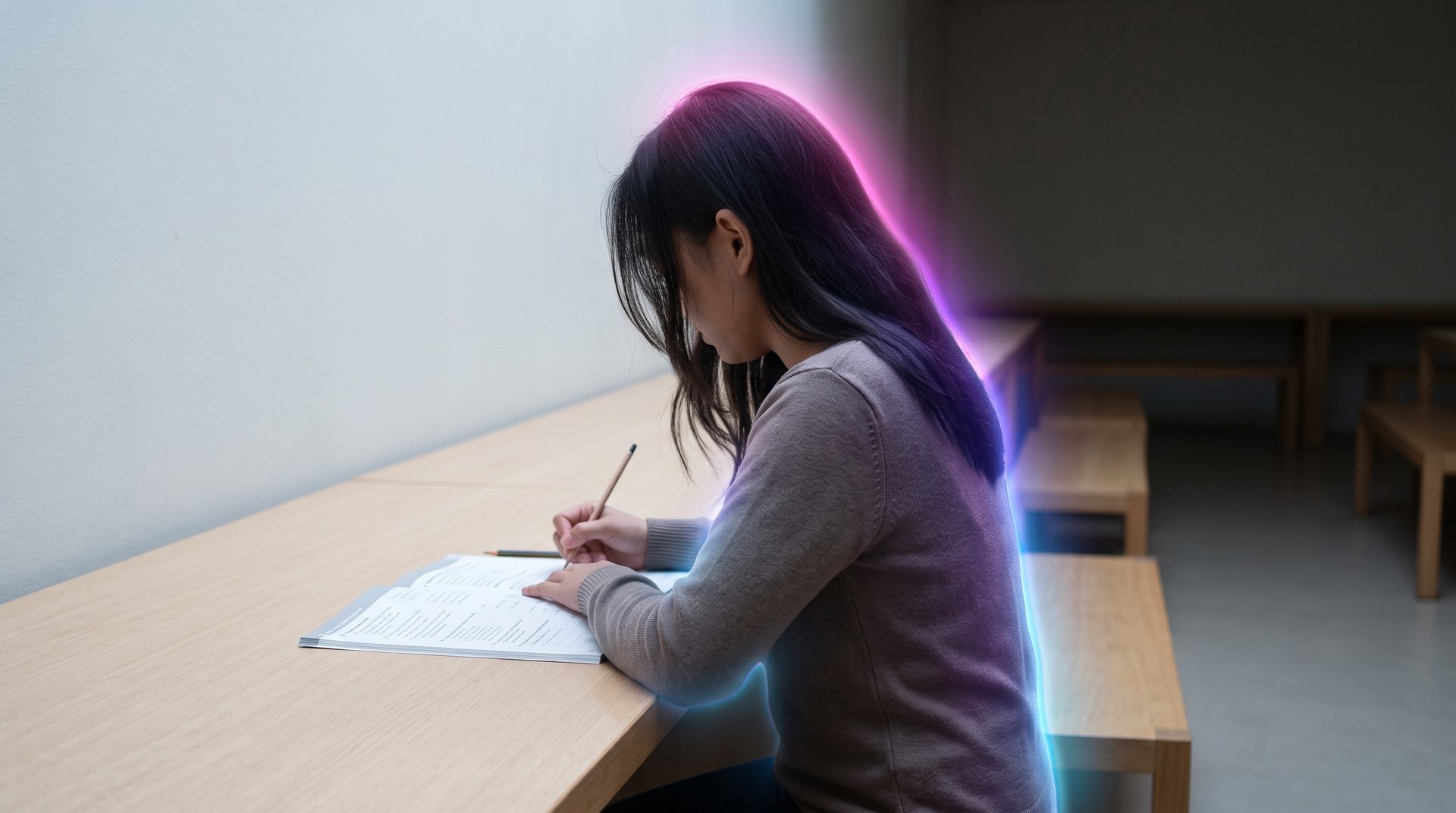 Au Pair in Denmark: The Requirements for Filipinos, What SIRI Asks of You and Your Host Family, and What the Stay Is Not