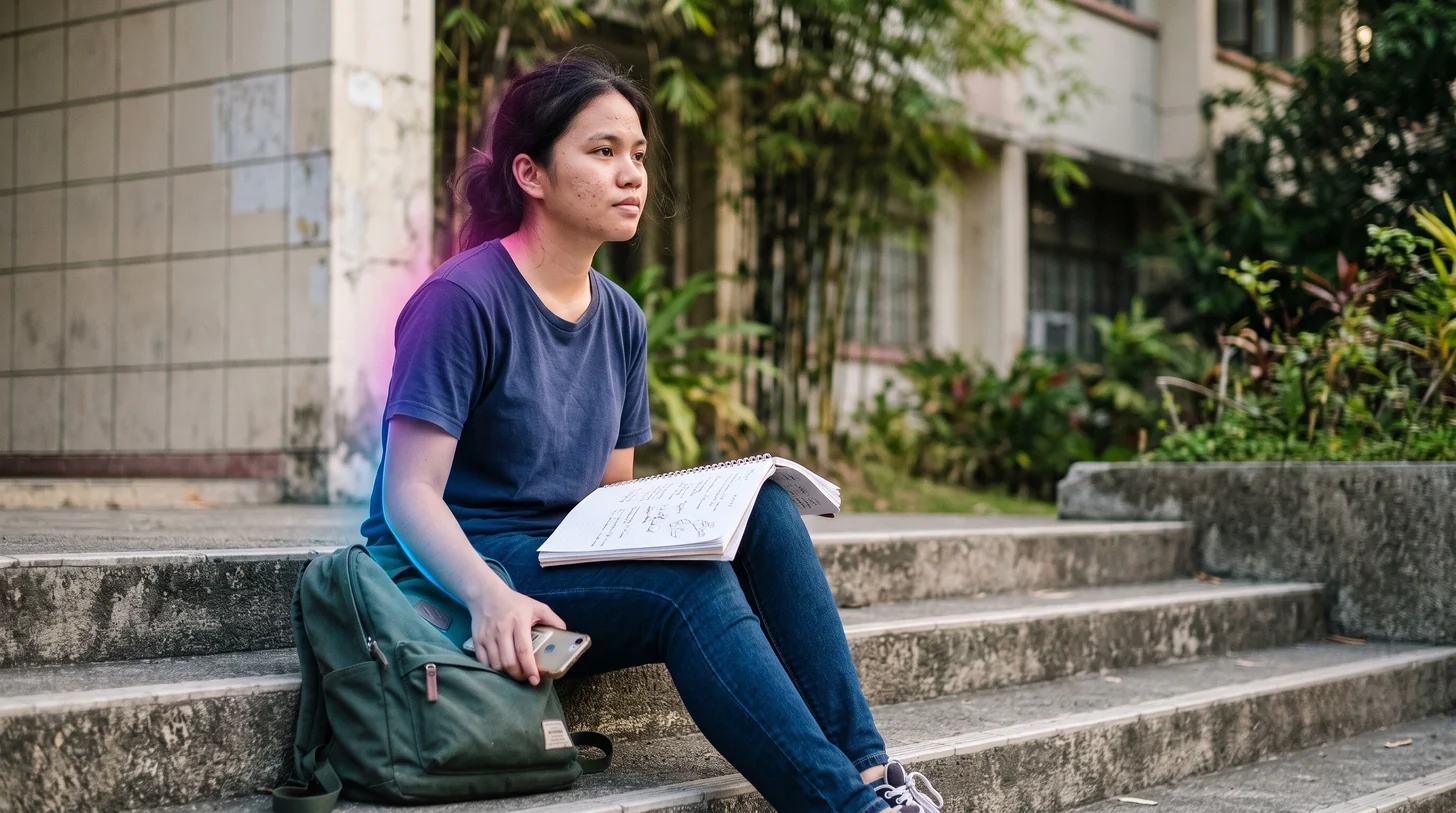 The Career Questions Every Filipino Student Is Asking, Answered