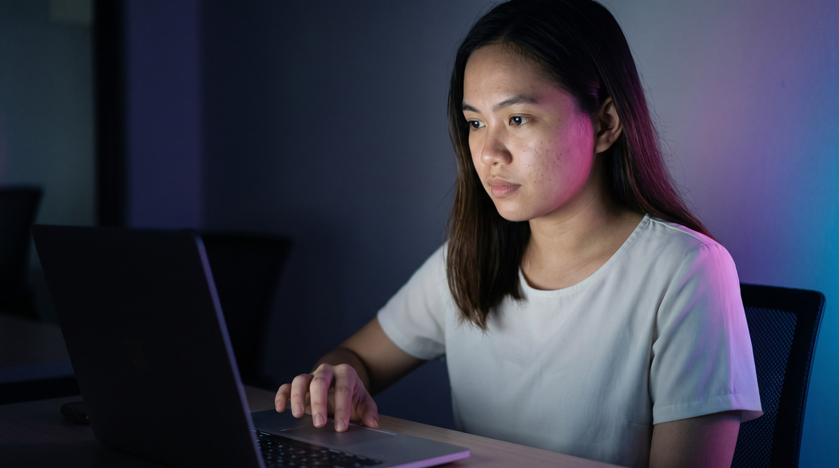 The Workplace Communication Skills for New Employees That No One Hands You on Day One