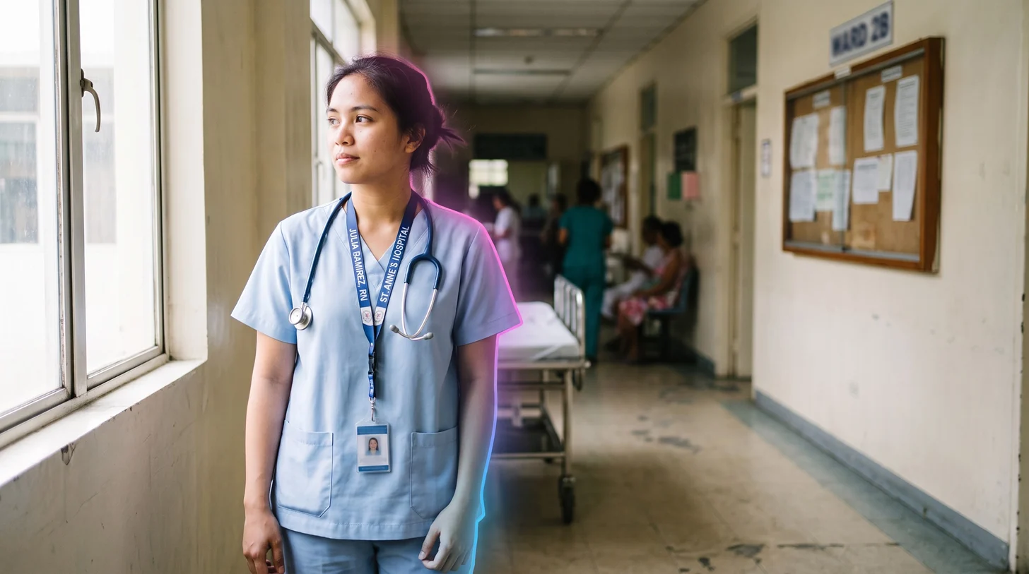 Which Countries Are Hiring Filipino Nurses in 2026 - and What They Require