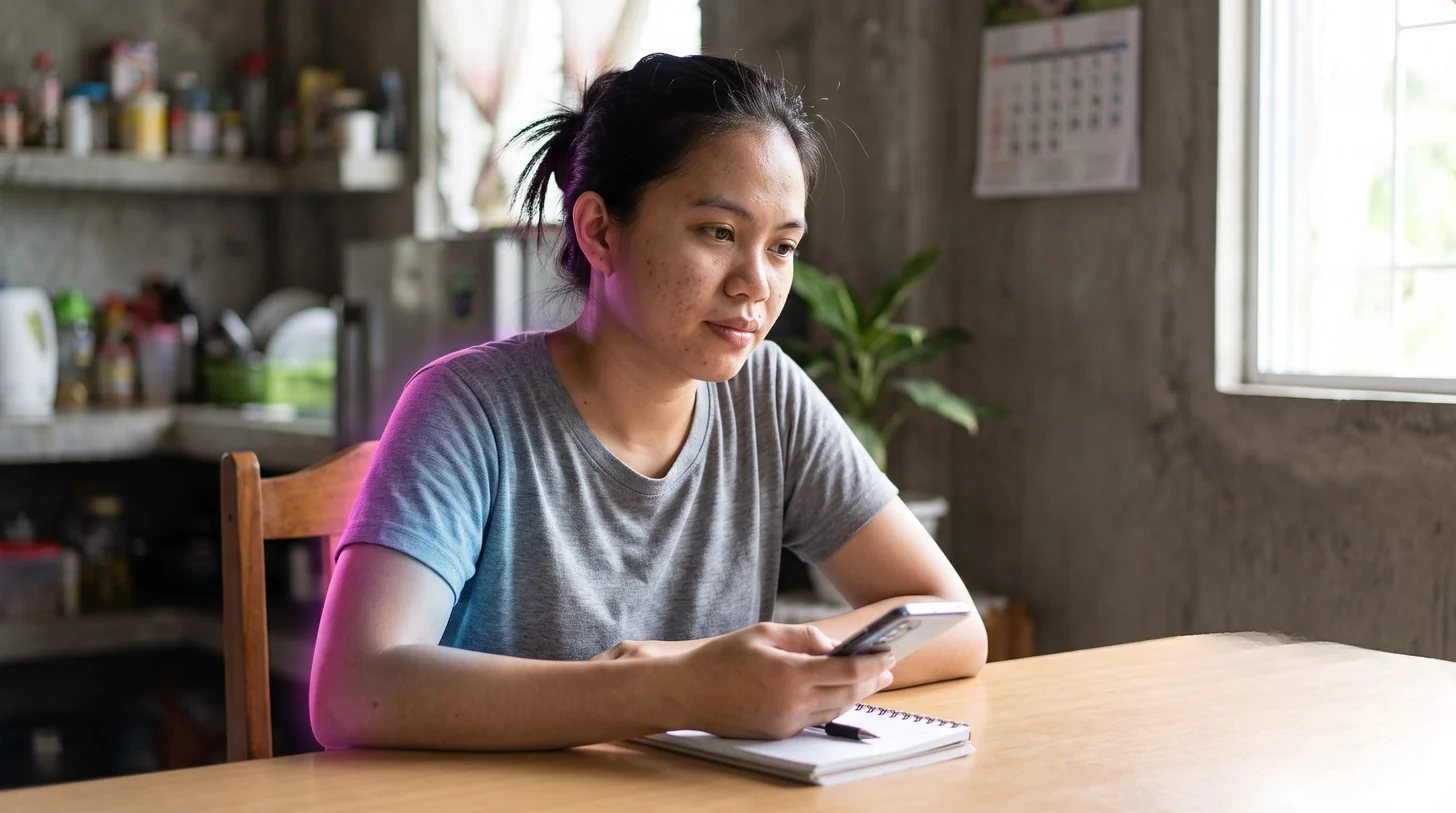 From Your Readiness Score to a 90-Day Plan