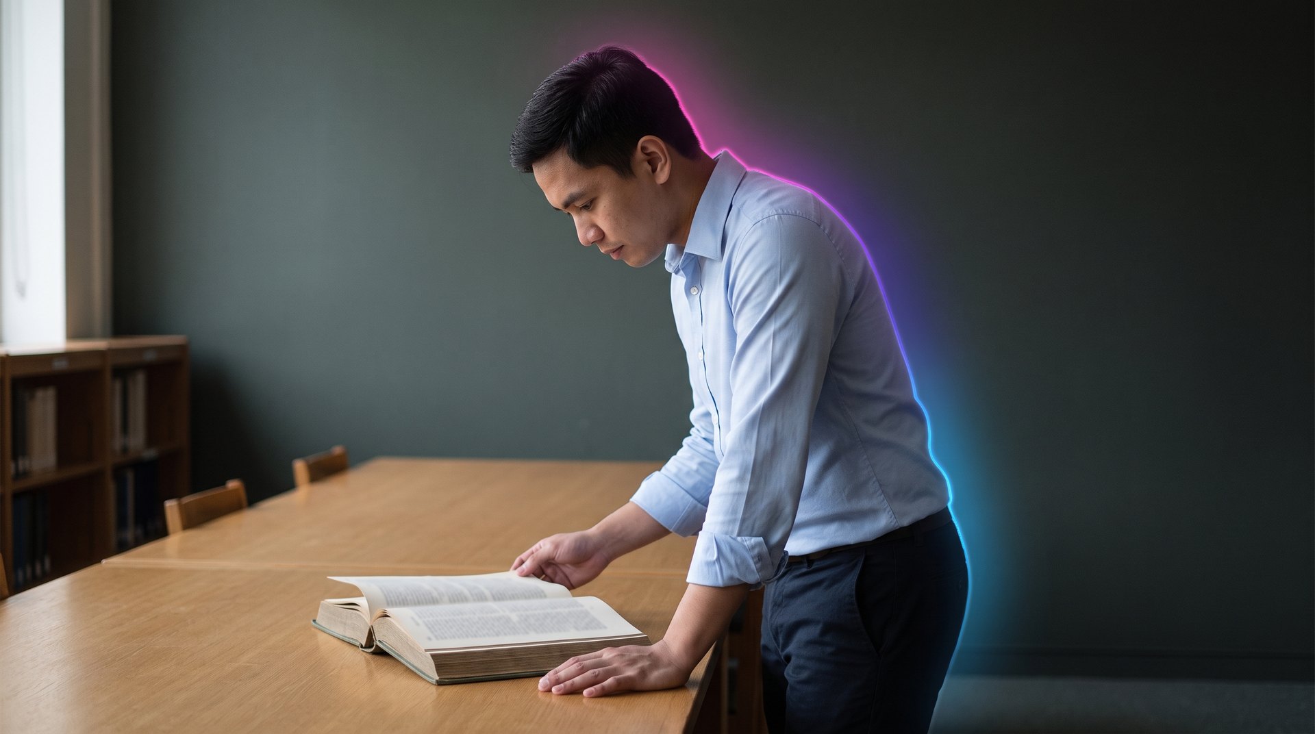 Hong Kong PhD Fellowship Scheme Requirements: Who Can Apply, What the Award Provides, and the Two Steps for Filipinos