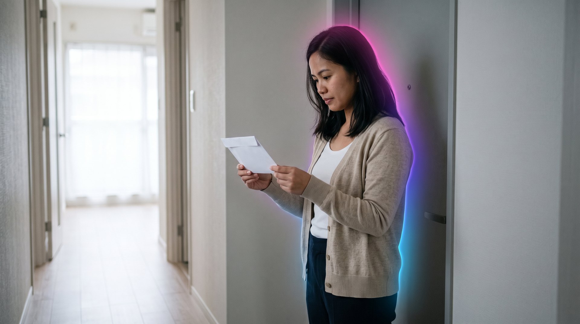 How to Get a My Number Card in Japan as a Foreign Resident: Who Gets One, How to Apply, and What It Is For