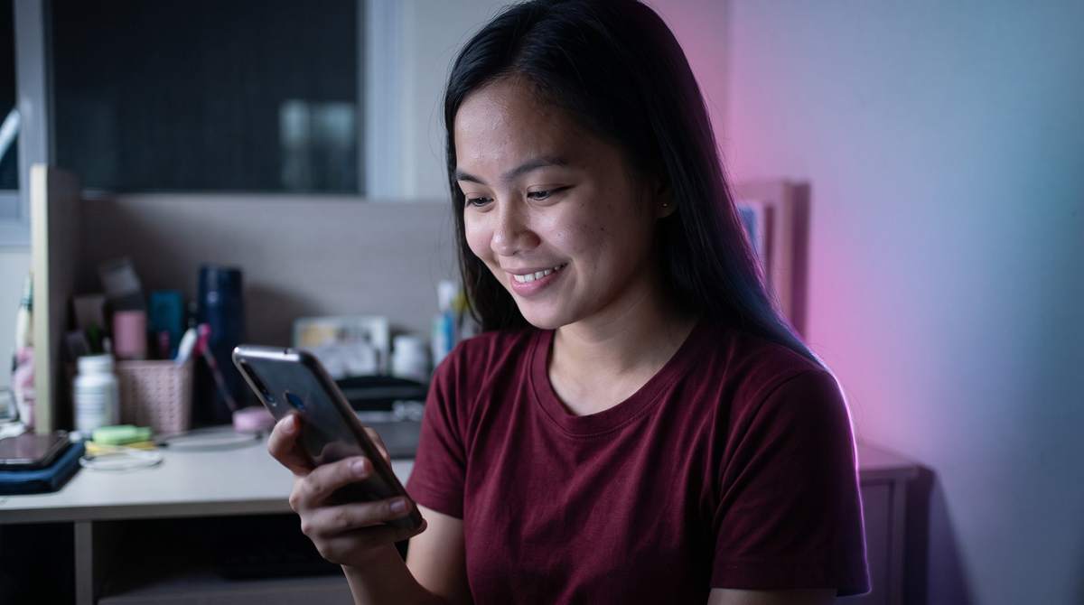 The iStart Referral Program: Share What Helped You, and Earn for Life