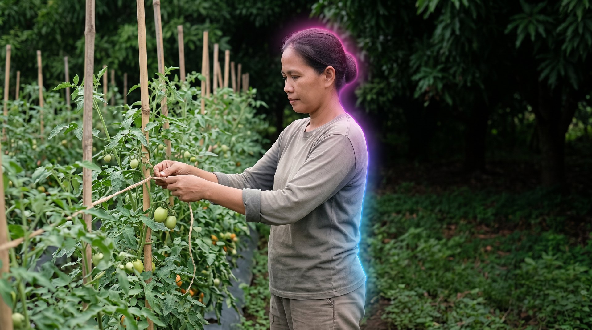Korea Seasonal Worker Program Requirements: How Filipino Workers Are Chosen Through Their LGU, What a Season Involves, and Why No Agency May Charge You