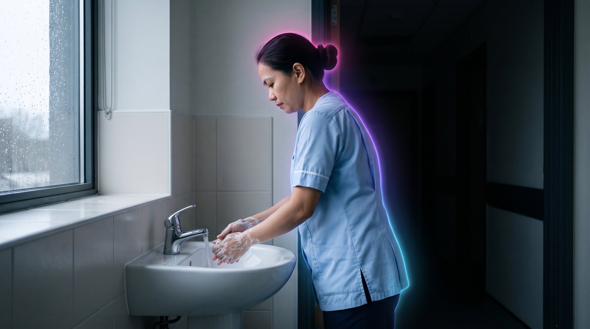 NMBI Registration for Nurses Trained Outside Ireland: A Step-by-Step Guide for Filipinos