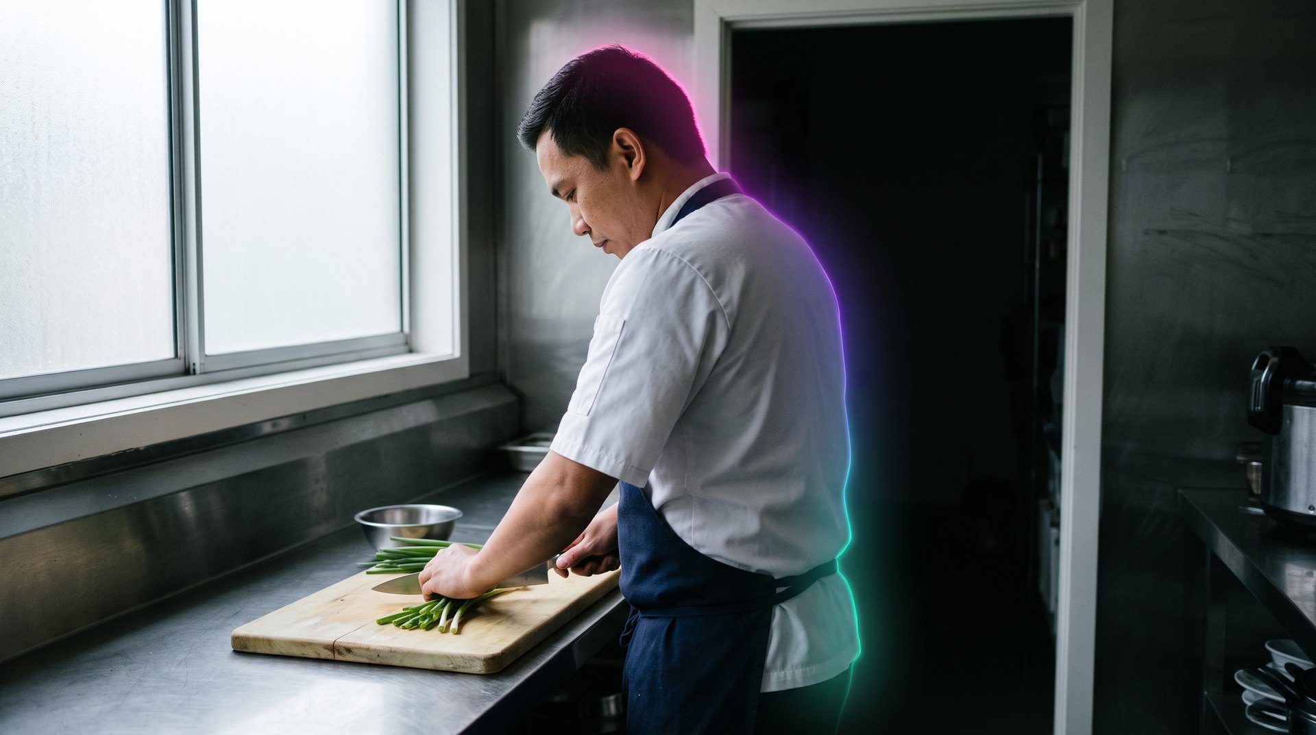 Partner of a Worker Work Visa in New Zealand: Whose Partner Qualifies, What INZ Asks Filipino Couples For, and the Work Rights It Gives