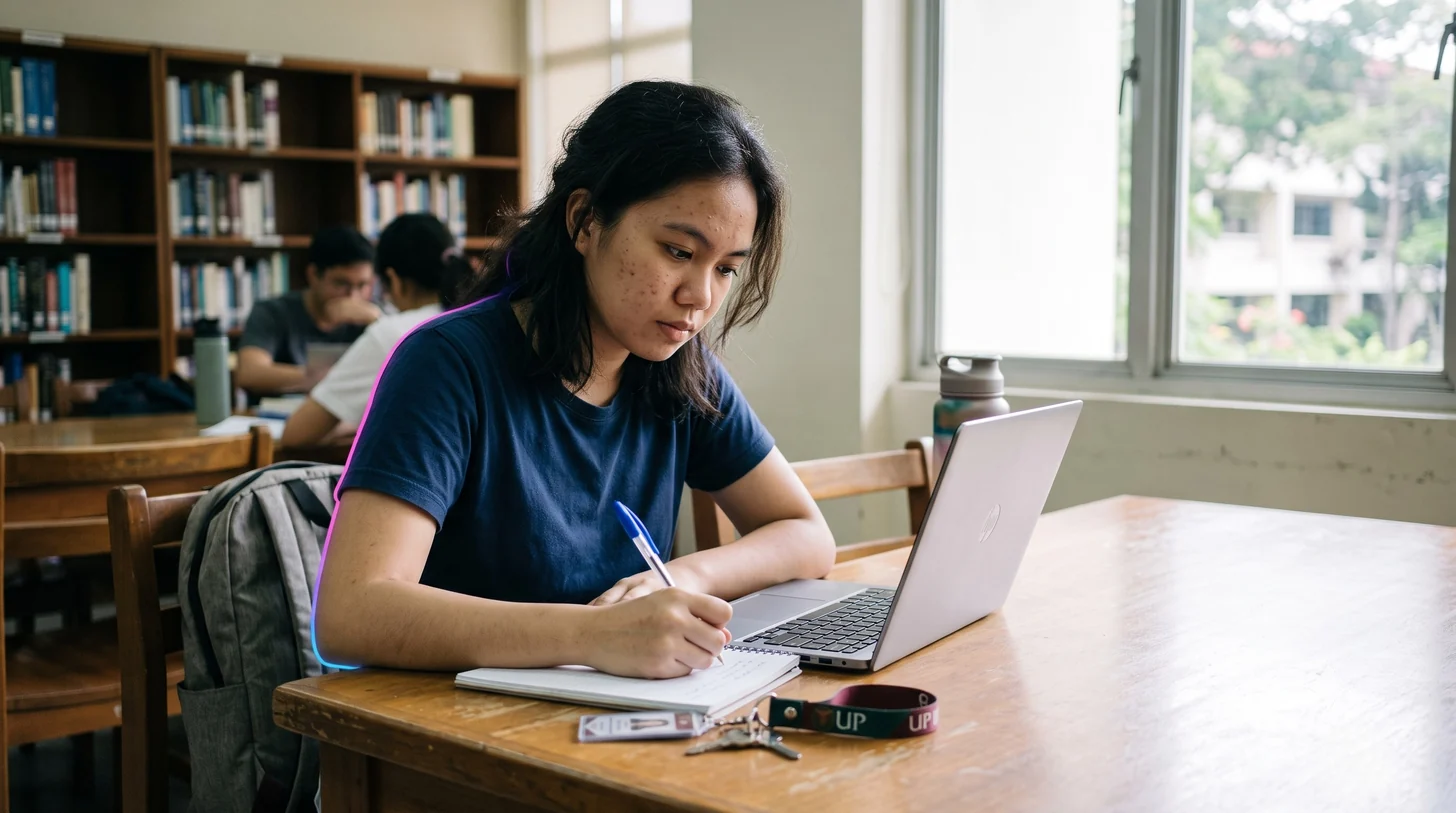 The Skills Employers Actually Prioritize in 2026 (and How to Build Yours)