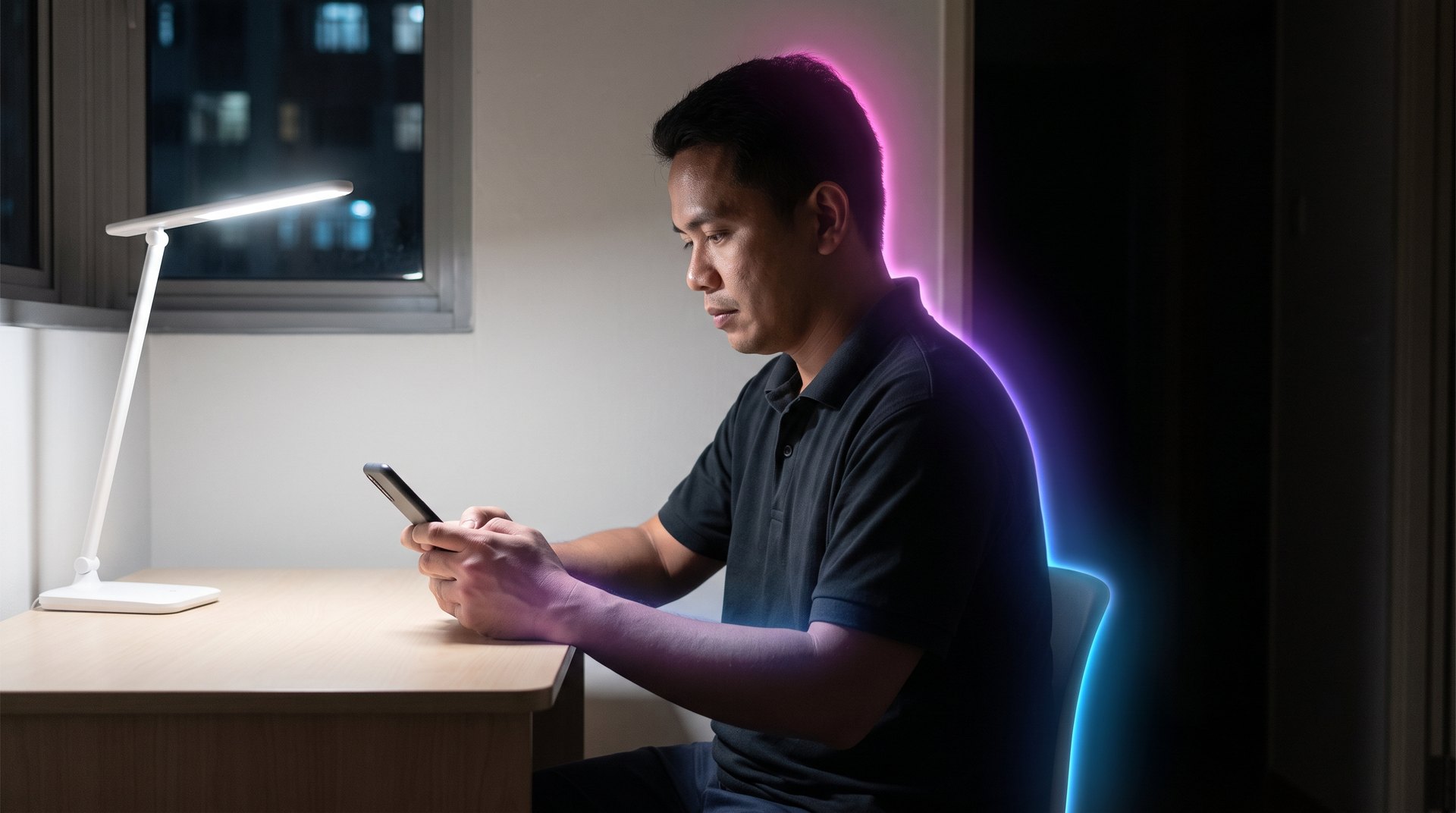 TADM Salary Claim: How a Filipino Worker in Singapore Files for Unpaid Wages, and What Happens Next