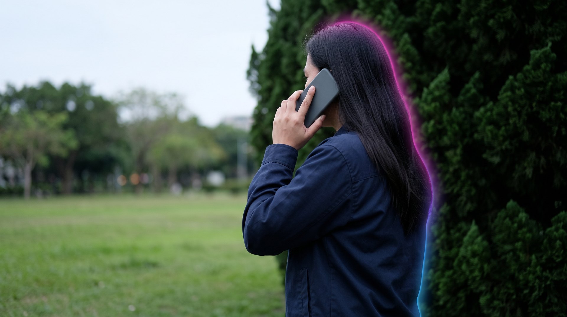 Taiwan's 1955 Hotline for Migrant Workers: When to Call and What Happens Next
