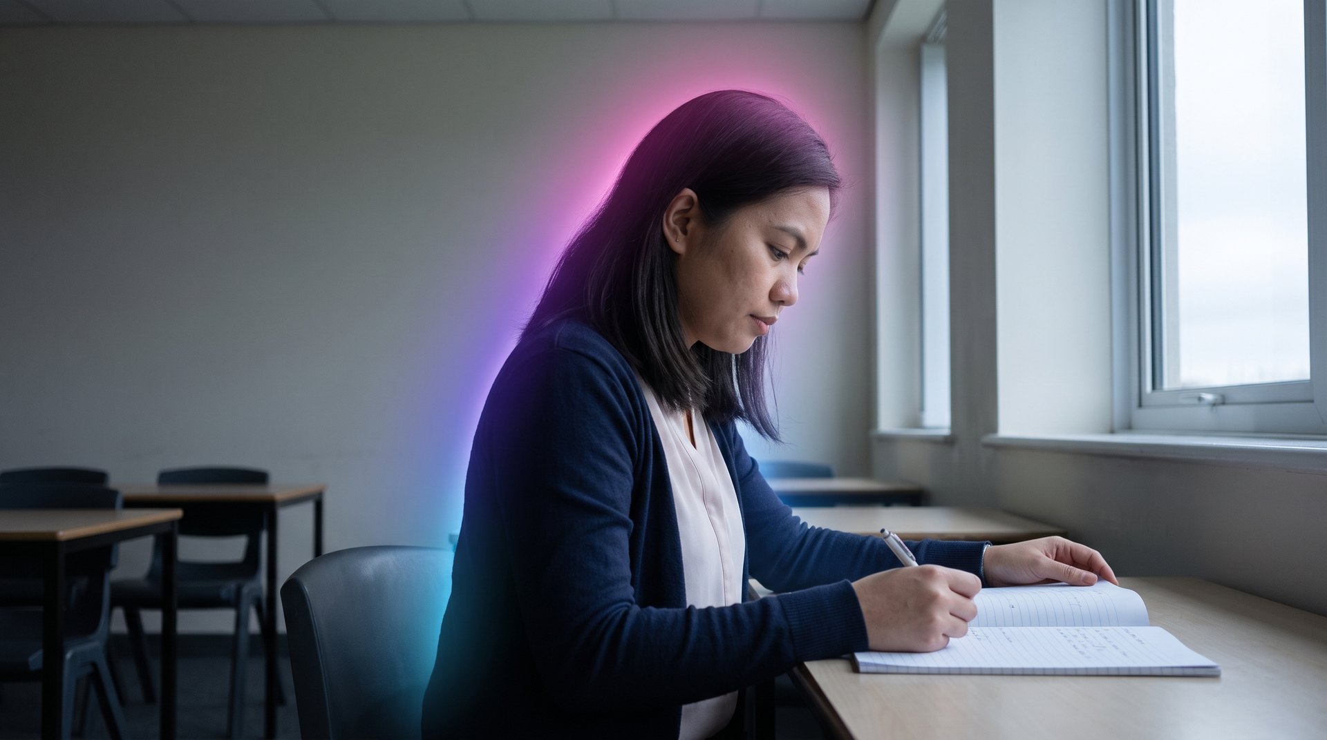 UK ENIC Statement of Comparability: What It Is, Who Asks for It, and How Filipinos Apply