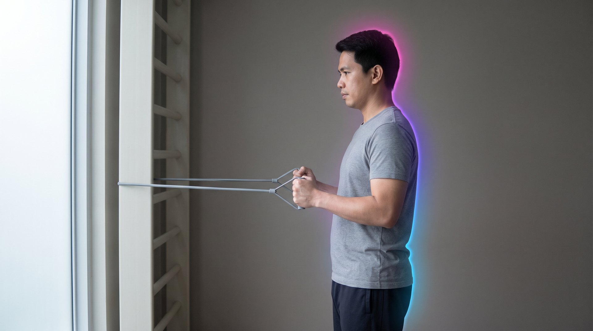 Work Injury Compensation in Singapore: What an Injured Filipino Worker Can Claim, and How the Claim Works