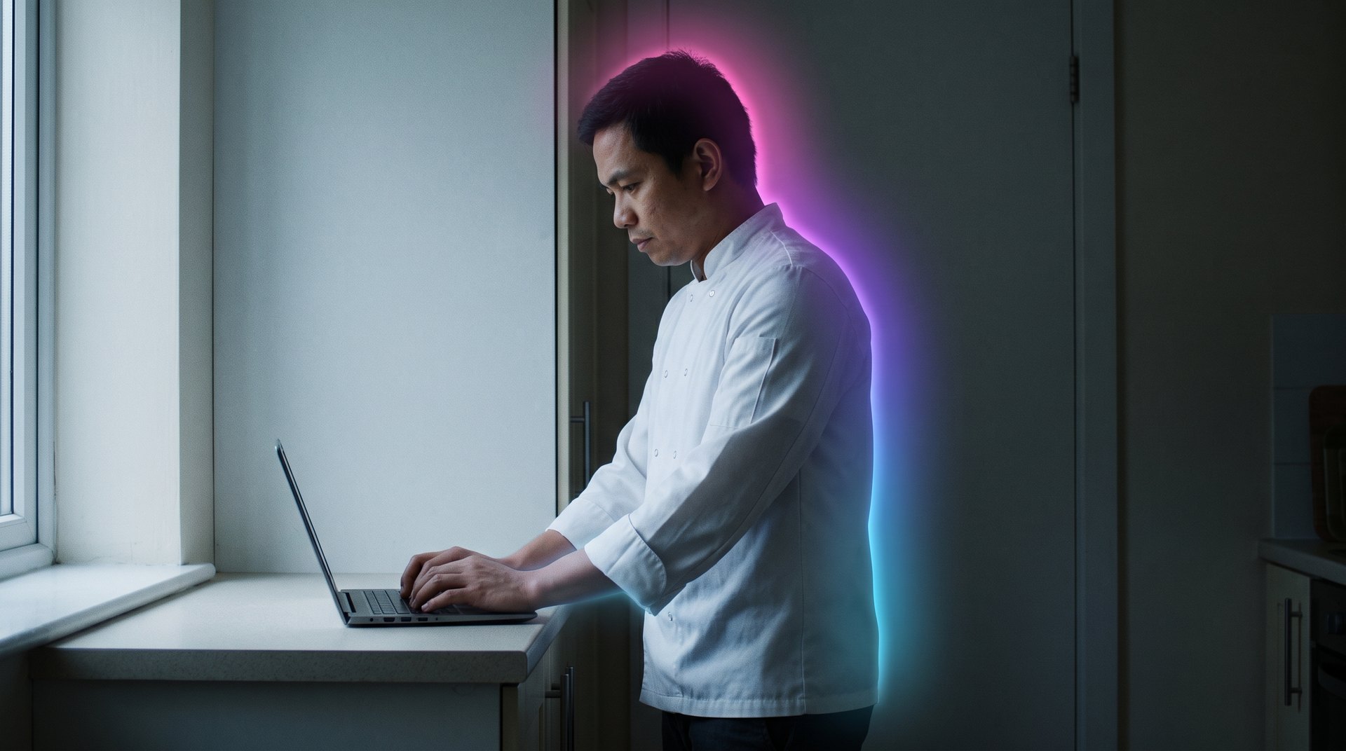 Workplace Relations Commission Complaint: How a Filipino Worker in Ireland Files One, How Long You Have, and What Happens Next
