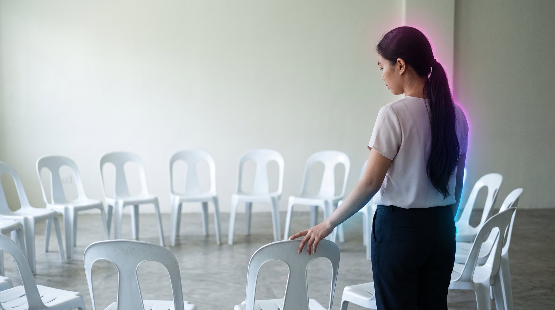 YSEALI Fellowship Requirements: Who Can Apply from the Philippines, How the Academic and Professional Fellowships Differ, and Where Each Call Stands