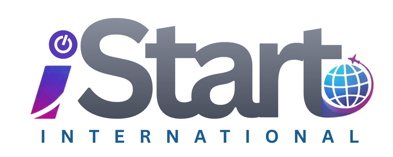 iStart International Inc